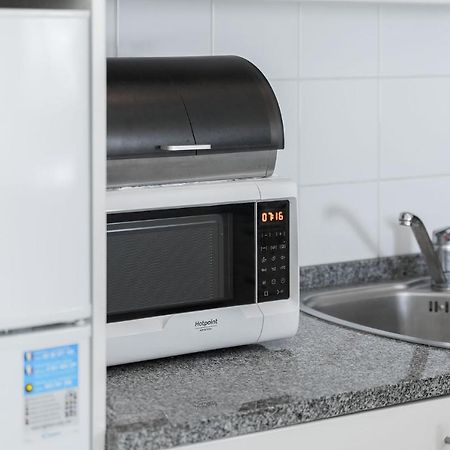 Casa Maresia - Apartamento 2 Quartos E Piscina - Praia Carvoeiro Carvoeiro  Dış mekan fotoğraf