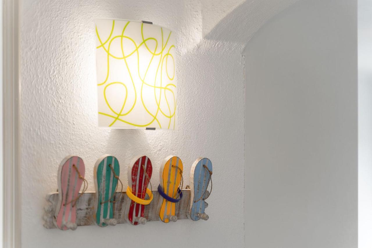 Casa Maresia - Apartamento 2 Quartos E Piscina - Praia Carvoeiro Carvoeiro  Dış mekan fotoğraf