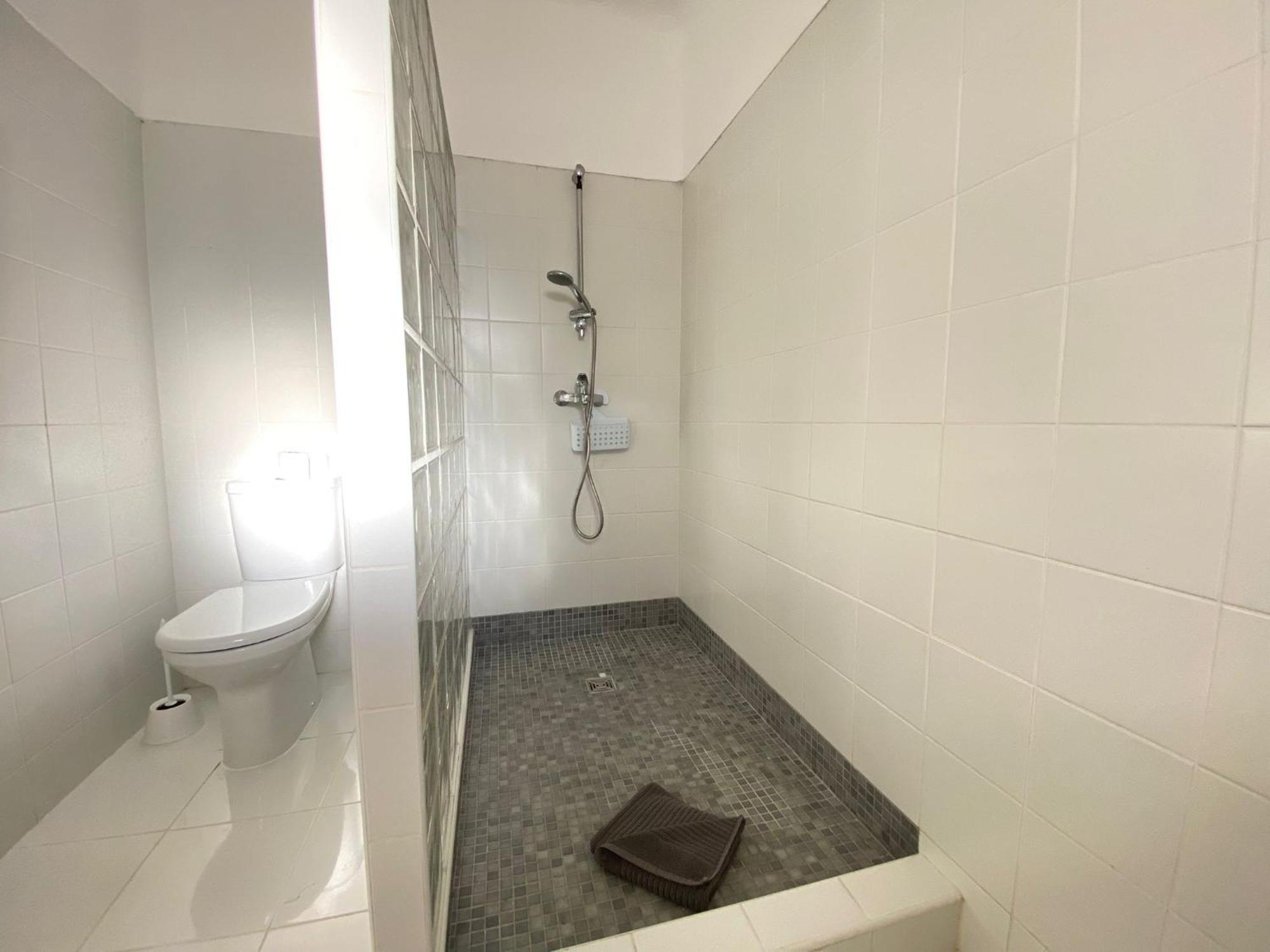 Casa Maresia - Apartamento 2 Quartos E Piscina - Praia Carvoeiro Carvoeiro  Dış mekan fotoğraf